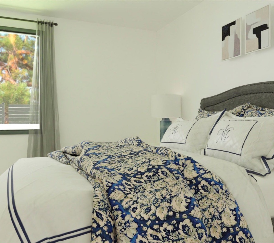 Avenida Julio Romero de Torres, 2, Monforte del Cid, Comunidad Valenciana, 0 , 3 Habitaciones Habitaciones,2 BathroomsBathrooms,Chalet,Comprar,Avenida Julio Romero de Torres, 2,0,1517