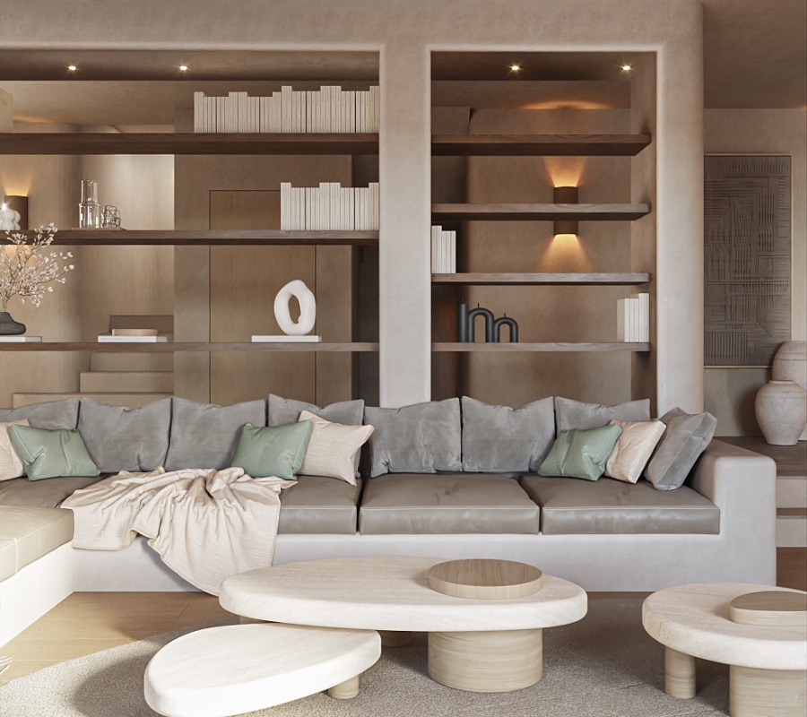 Calle Noruega-a.h, 467, Altea, Comunidad Valenciana, 0 , 4 Habitaciones Habitaciones,3 BathroomsBathrooms,Villa,Comprar,Calle Noruega-a.h, 467,0,1518