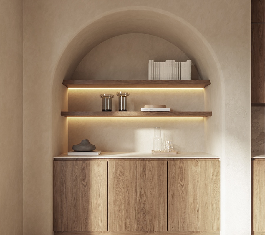Calle Noruega-a.h, 467, Altea, Comunidad Valenciana, 0 , 4 Habitaciones Habitaciones,3 BathroomsBathrooms,Villa,Comprar,Calle Noruega-a.h, 467,0,1518