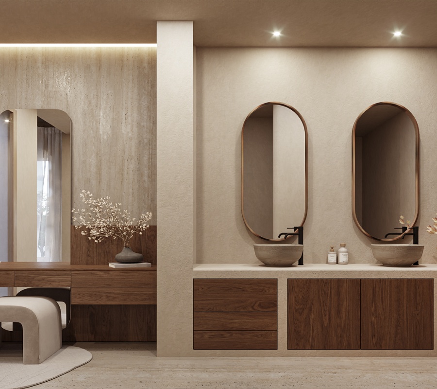 Calle Noruega-a.h, 467, Altea, Comunidad Valenciana, 0 , 4 Habitaciones Habitaciones,3 BathroomsBathrooms,Villa,Comprar,Calle Noruega-a.h, 467,0,1518