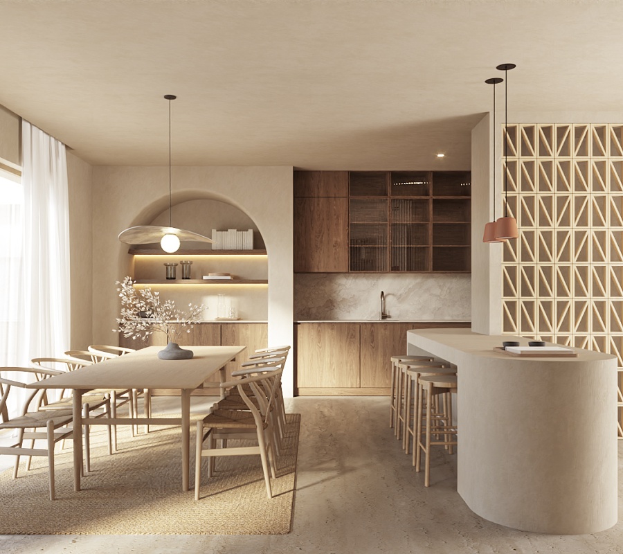Calle Noruega-a.h, 467, Altea, Comunidad Valenciana, 0 , 4 Habitaciones Habitaciones,3 BathroomsBathrooms,Villa,Comprar,Calle Noruega-a.h, 467,0,1518