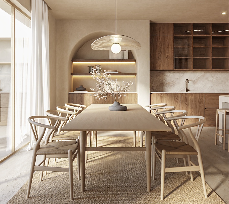 Calle Noruega-a.h, 467, Altea, Comunidad Valenciana, 0 , 4 Habitaciones Habitaciones,3 BathroomsBathrooms,Villa,Comprar,Calle Noruega-a.h, 467,0,1518