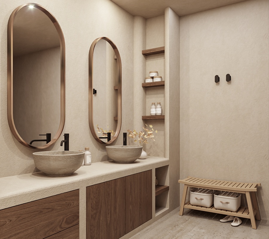 Calle Noruega-a.h, 467, Altea, Comunidad Valenciana, 0 , 4 Habitaciones Habitaciones,3 BathroomsBathrooms,Villa,Comprar,Calle Noruega-a.h, 467,0,1518
