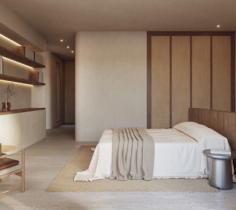 Calle Noruega-a.h, 467, Altea, Comunidad Valenciana, 0 , 4 Habitaciones Habitaciones,3 BathroomsBathrooms,Villa,Comprar,Calle Noruega-a.h, 467,0,1518