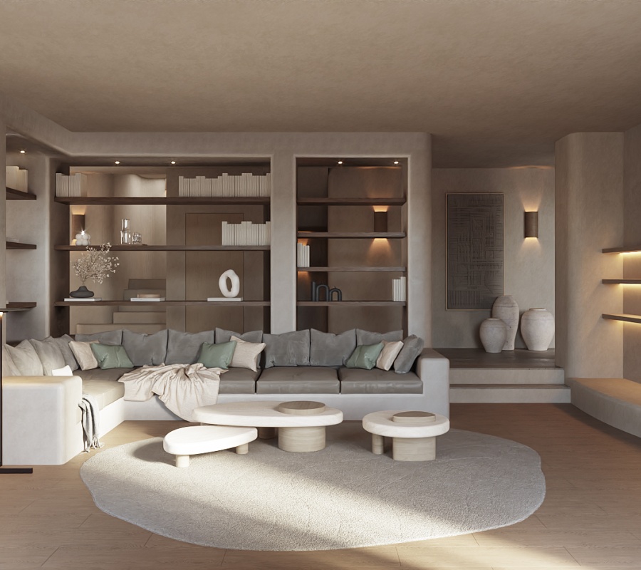Calle Noruega-a.h, 467, Altea, Comunidad Valenciana, 0 , 4 Habitaciones Habitaciones,3 BathroomsBathrooms,Villa,Comprar,Calle Noruega-a.h, 467,0,1518