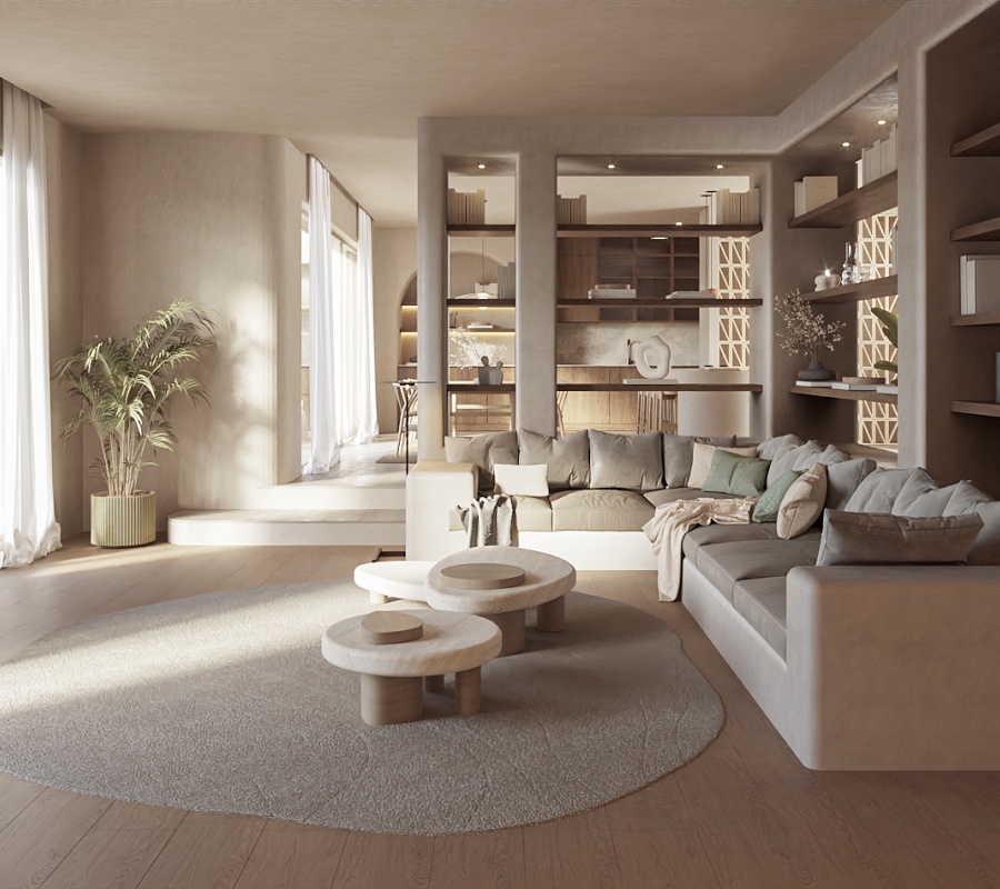 Calle Noruega-a.h, 467, Altea, Comunidad Valenciana, 0 , 4 Habitaciones Habitaciones,3 BathroomsBathrooms,Villa,Comprar,Calle Noruega-a.h, 467,0,1518