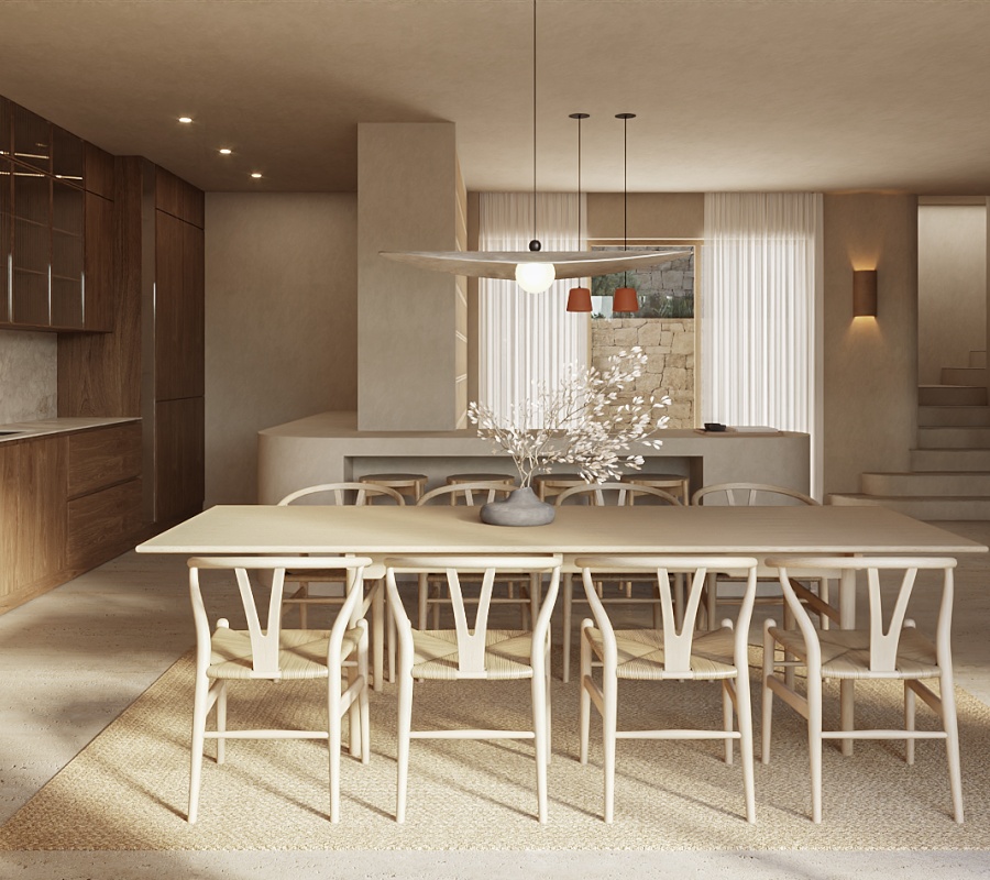 Calle Noruega-a.h, 467, Altea, Comunidad Valenciana, 0 , 4 Habitaciones Habitaciones,3 BathroomsBathrooms,Villa,Comprar,Calle Noruega-a.h, 467,0,1518