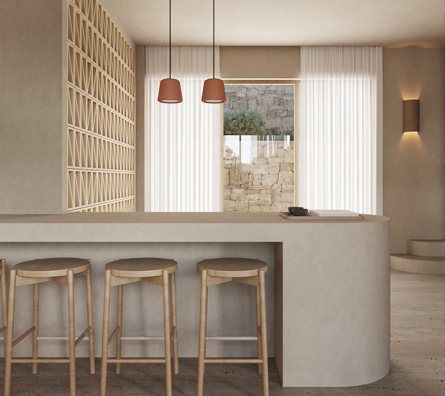 Calle Noruega-a.h, 467, Altea, Comunidad Valenciana, 0 , 4 Habitaciones Habitaciones,3 BathroomsBathrooms,Villa,Comprar,Calle Noruega-a.h, 467,0,1518