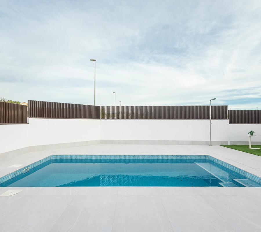 Calle Melocotonero, 1, Orihuela Costa, Comunidad Valenciana, 0 , 2 Habitaciones Habitaciones,2 BathroomsBathrooms,Adosado,Comprar,Calle Melocotonero, 1,0,1523