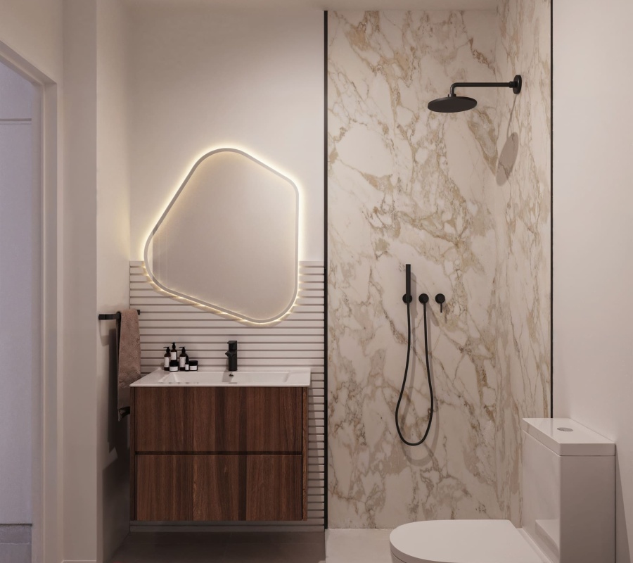 Calle Chopin, 10, San Miguel de Salinas, Comunidad Valenciana, 0 , 2 Habitaciones Habitaciones,2 BathroomsBathrooms,Bungalow planta baja,Comprar,Calle Chopin, 10,0,1524