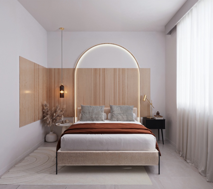 Calle Chopin, 10, San Miguel de Salinas, Comunidad Valenciana, 0 , 3 Habitaciones Habitaciones,2 BathroomsBathrooms,Bungalow planta baja,Comprar,Calle Chopin, 10,0,1525