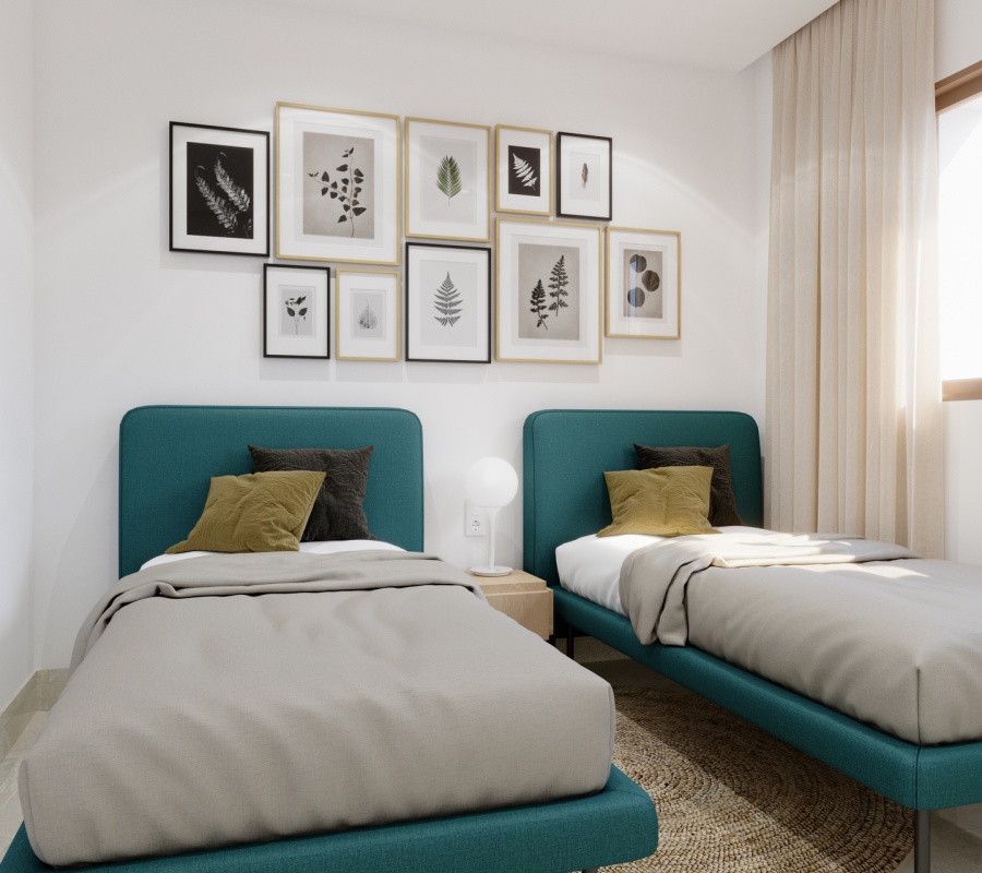 Elche, Alicante, Comunidad Valenciana, España, 0 , 3 Habitaciones Habitaciones,3 BathroomsBathrooms,Chalet,Comprar,Marina Urbanizable, 62,0,1528