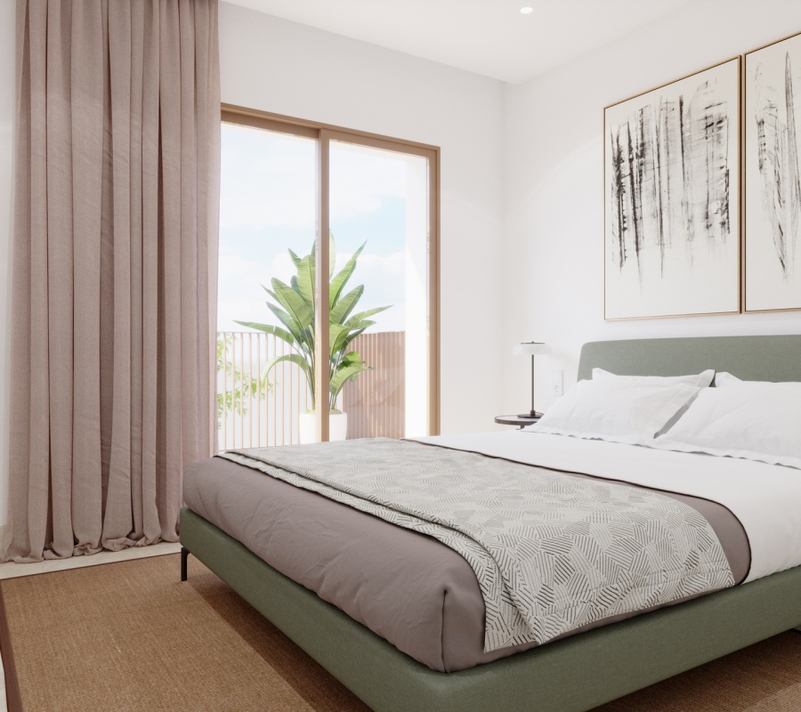 Elche, Alicante, Comunidad Valenciana, España, 0 , 3 Habitaciones Habitaciones,3 BathroomsBathrooms,Chalet,Comprar,Marina Urbanizable, 62,0,1528