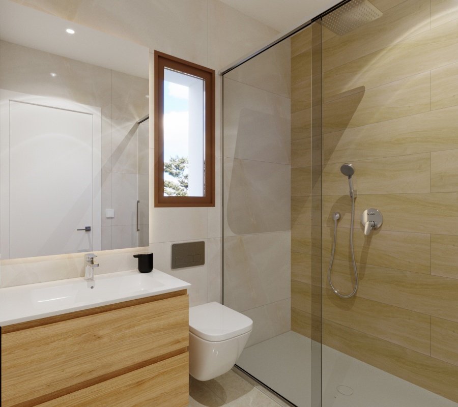 Elche, Alicante, Comunidad Valenciana, España, 0 , 3 Habitaciones Habitaciones,3 BathroomsBathrooms,Chalet,Comprar,Marina Urbanizable, 62,0,1528