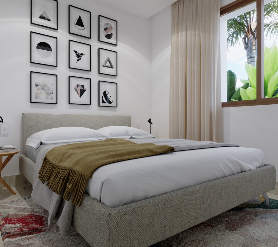 Elche, Alicante, Comunidad Valenciana, España, 0 , 3 Habitaciones Habitaciones,3 BathroomsBathrooms,Chalet,Comprar,Marina Urbanizable, 62,0,1528