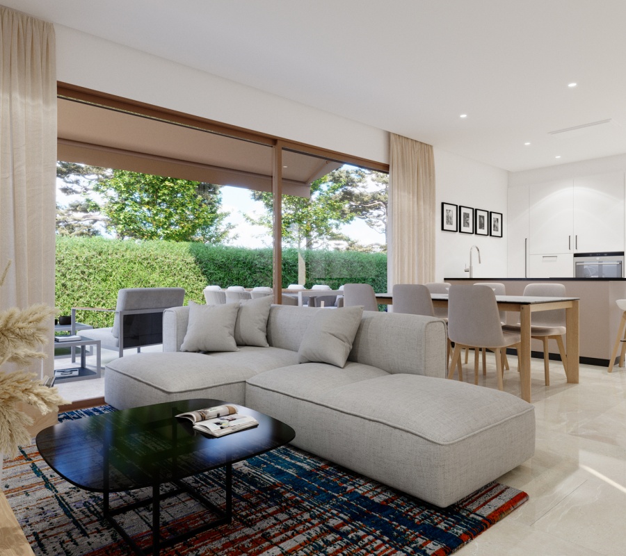 Elche, Alicante, Comunidad Valenciana, España, 0 , 3 Habitaciones Habitaciones,3 BathroomsBathrooms,Chalet,Comprar,Marina Urbanizable, 62,0,1528