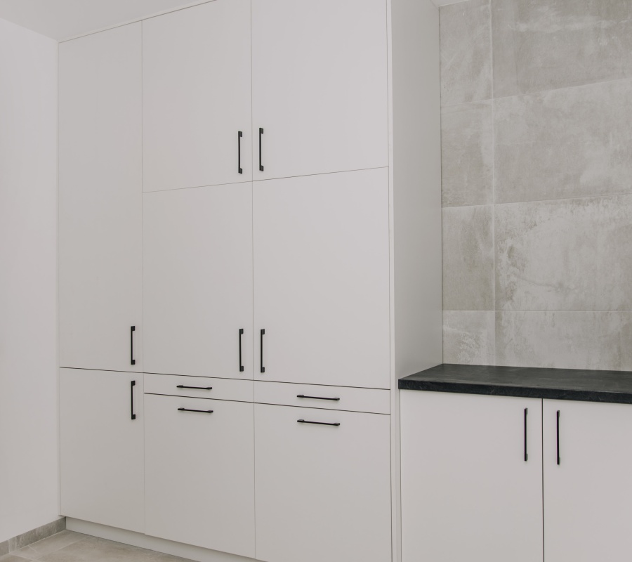 Rojales, Alicante, Comunidad Valenciana, España, 0 , 4 Habitaciones Habitaciones,5 BathroomsBathrooms,Villa,Comprar,Avenida del Recorral, 83,0,1538
