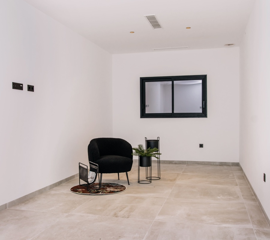Rojales, Alicante, Comunidad Valenciana, España, 0 , 4 Habitaciones Habitaciones,5 BathroomsBathrooms,Villa,Comprar,Avenida del Recorral, 83,0,1538