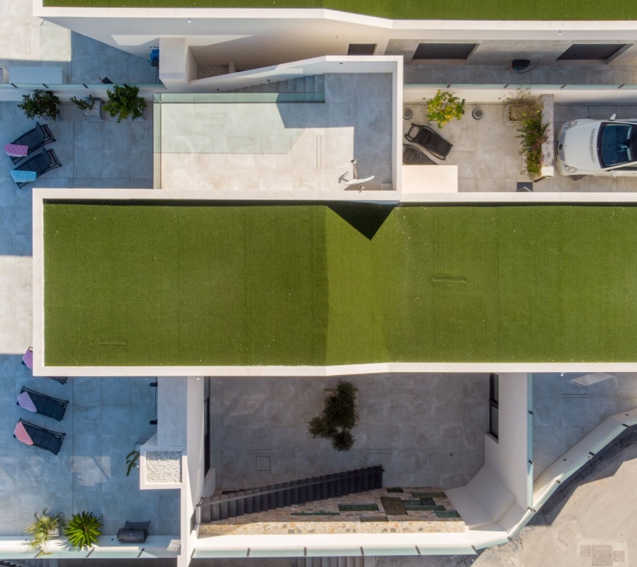 Rojales, Alicante, Comunidad Valenciana, España, 0 , 4 Habitaciones Habitaciones,5 BathroomsBathrooms,Villa,Comprar,Avenida del Recorral, 83,0,1538