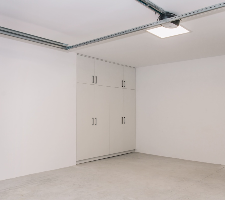 Rojales, Alicante, Comunidad Valenciana, España, 0 , 4 Habitaciones Habitaciones,5 BathroomsBathrooms,Villa,Comprar,Avenida del Recorral, 83,0,1538
