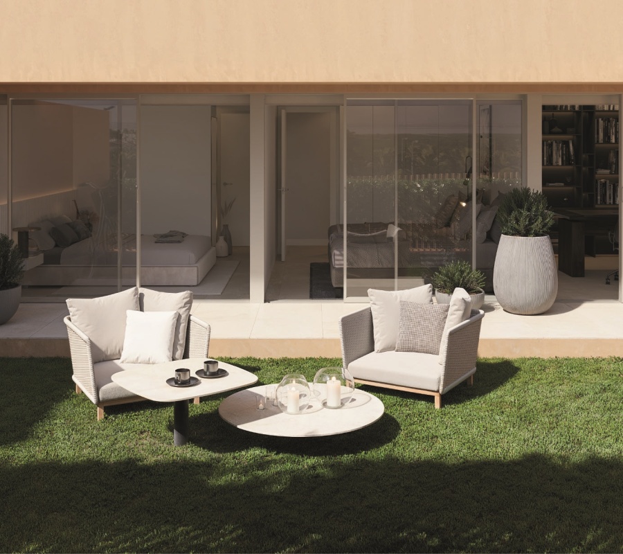 Torrevieja, Alicante, Comunidad Valenciana, España, 0 , 3 Habitaciones Habitaciones,2 BathroomsBathrooms,Bungalow planta baja,Comprar,Calle Zv 54, 9R,0,1541