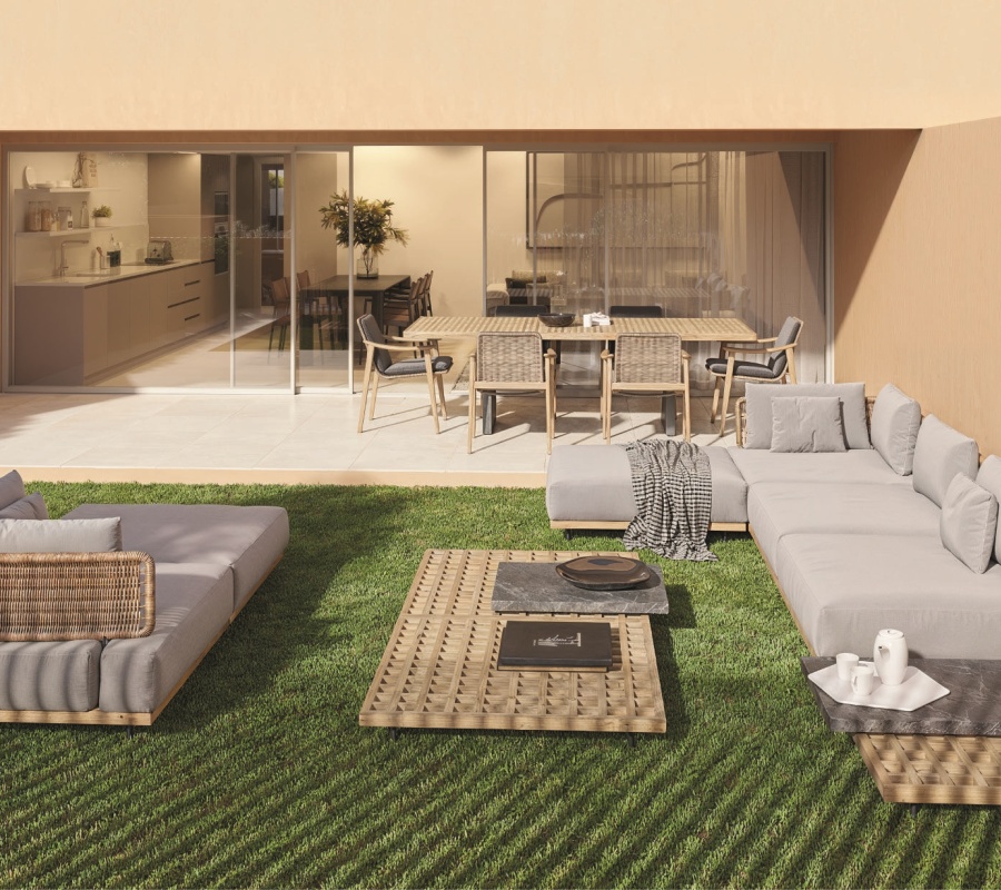 Torrevieja, Alicante, Comunidad Valenciana, España, 0 , 3 Habitaciones Habitaciones,2 BathroomsBathrooms,Bungalow planta baja,Comprar,Calle Zv 54, 9R,0,1541
