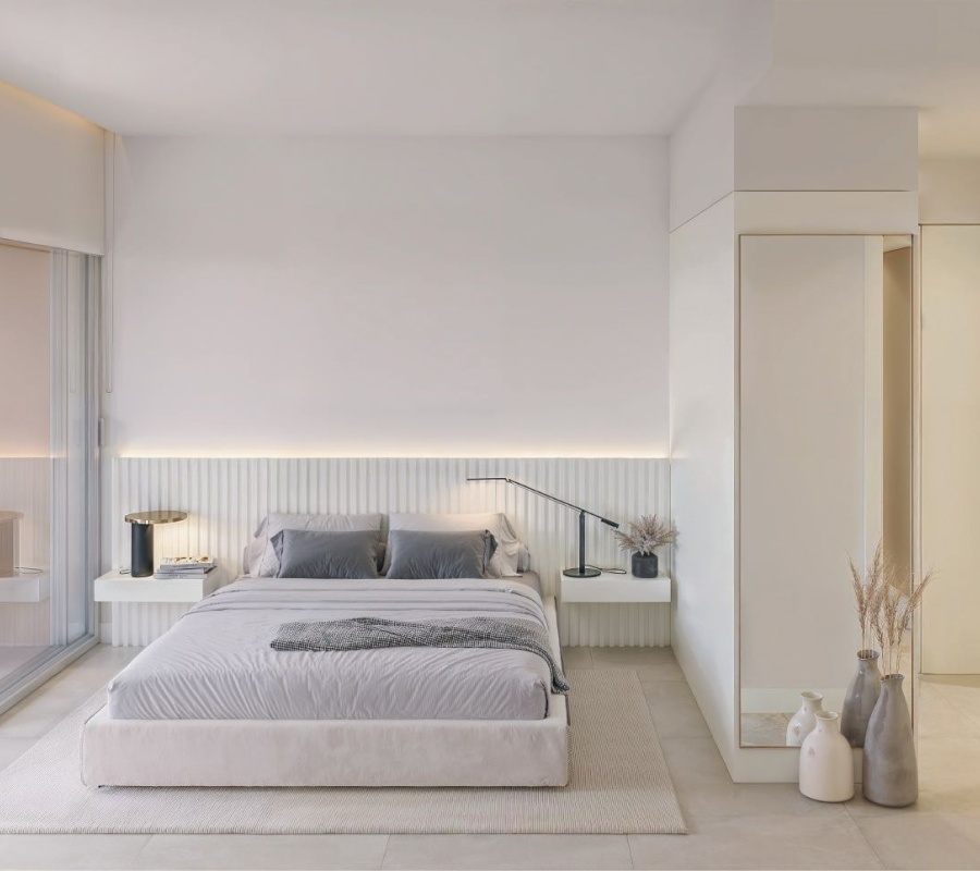 Torrevieja, Alicante, Comunidad Valenciana, España, 0 , 3 Habitaciones Habitaciones,2 BathroomsBathrooms,Bungalow planta baja,Comprar,Calle Zv 54, 9R,0,1541