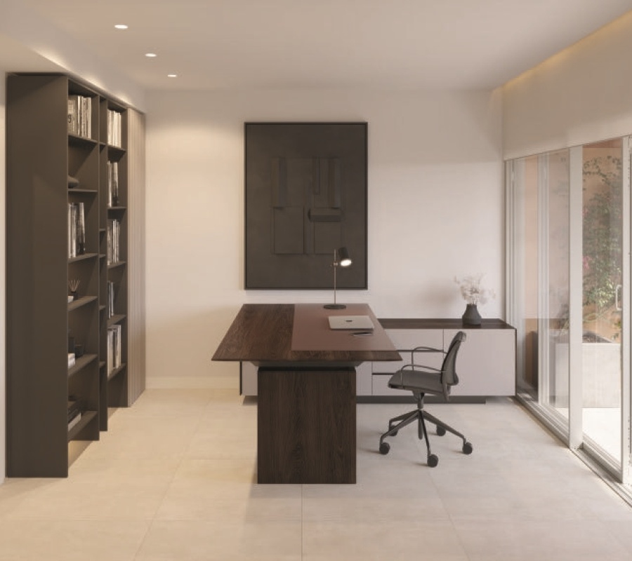 Torrevieja, Alicante, Comunidad Valenciana, España, 0 , 3 Habitaciones Habitaciones,2 BathroomsBathrooms,Bungalow planta baja,Comprar,Calle Zv 54, 9R,0,1541