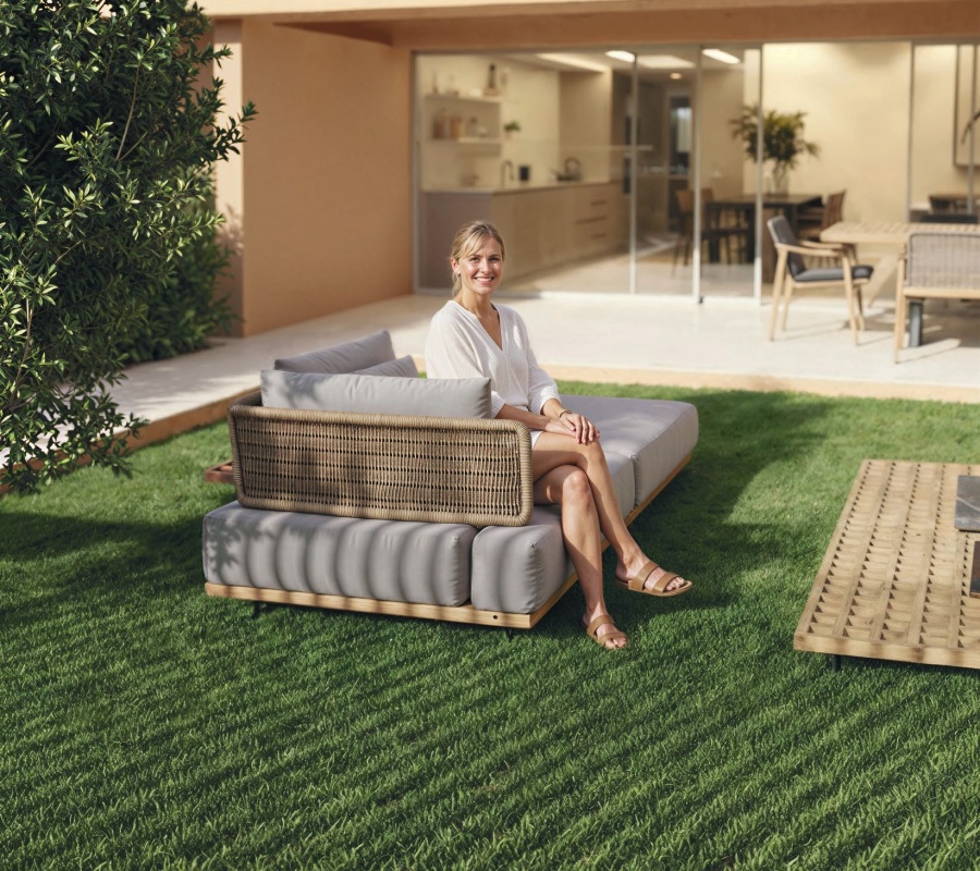 Torrevieja, Alicante, Comunidad Valenciana, España, 0 , 3 Habitaciones Habitaciones,2 BathroomsBathrooms,Bungalow planta baja,Comprar,Calle Zv 54, 9R,0,1541