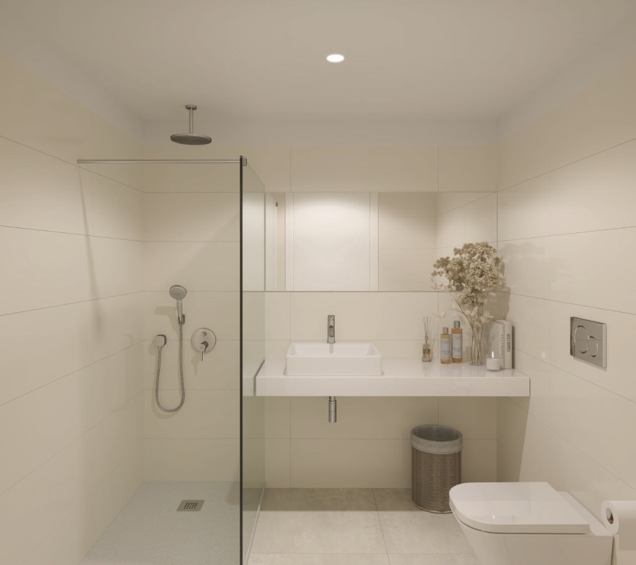 Torrevieja, Alicante, Comunidad Valenciana, España, 0 , 3 Habitaciones Habitaciones,2 BathroomsBathrooms,Bungalow planta baja,Comprar,Calle Zv 54, 9R,0,1541