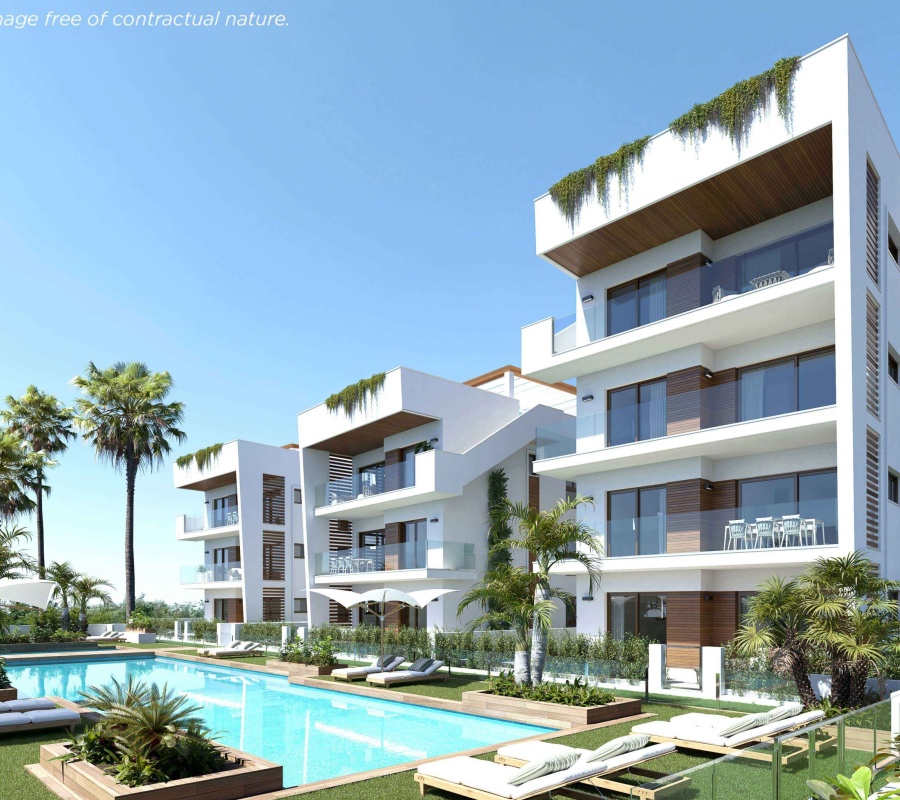 Calle Isla del Ciervo, 55, Los Alcázares, Región de Murcia, 0 , 3 Habitaciones Habitaciones,2 BathroomsBathrooms,Planta baja,Comprar,Calle Isla del Ciervo, 55,0,1546