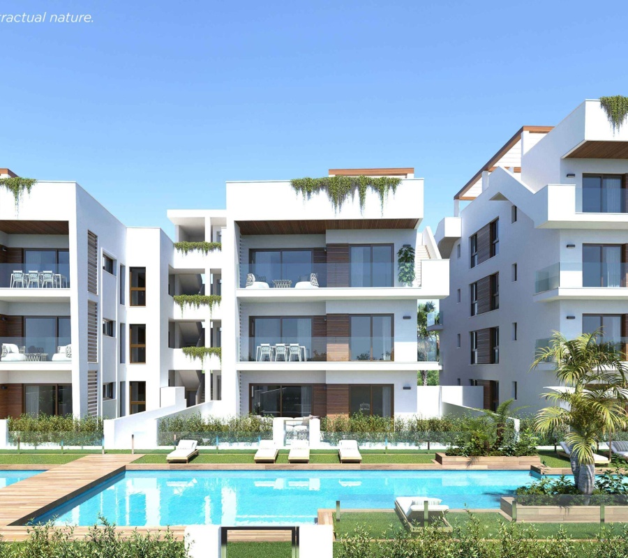 Calle Isla del Ciervo, 55, Los Alcázares, Región de Murcia, 0 , 3 Habitaciones Habitaciones,2 BathroomsBathrooms,Apartamento,Comprar,Calle Isla del Ciervo, 55,0,1548