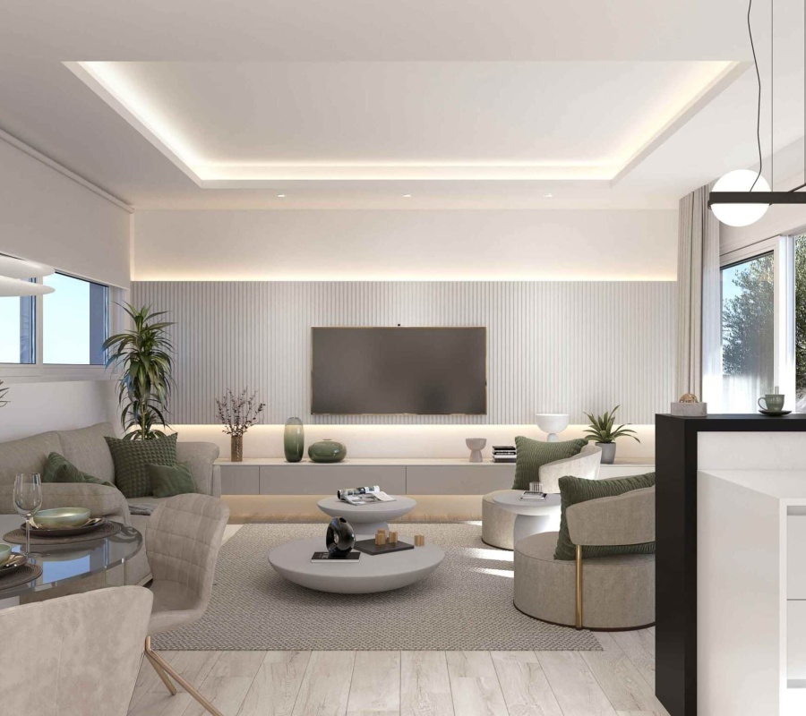 Calle Isla del Ciervo, 55, Los Alcázares, Región de Murcia, 0 , 3 Habitaciones Habitaciones,2 BathroomsBathrooms,Ático,Comprar,Calle Isla del Ciervo, 55,0,1550