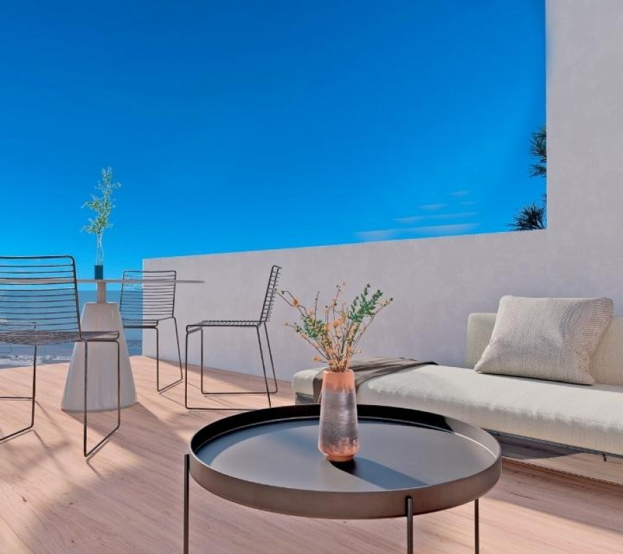 Calle Zv 54, 13R, Torrevieja, Comunidad Valenciana, 0 , 2 Habitaciones Habitaciones,2 BathroomsBathrooms,Bungalow planta baja,Comprar,Calle Zv 54, 13R,0,1553