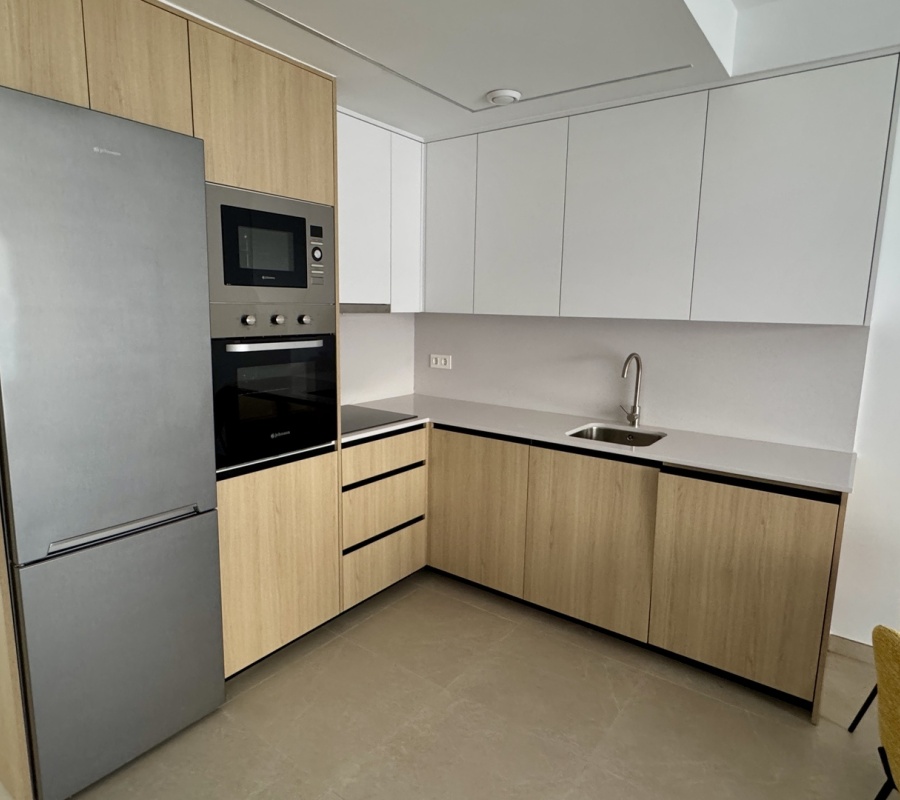 San Pedro del Pinatar, Murcia, Región de Murcia, España, 0 , 2 Habitaciones Habitaciones,2 BathroomsBathrooms,Bungalow planta baja,Comprar,Calle Mar Cantábrico, 29A,0,1558