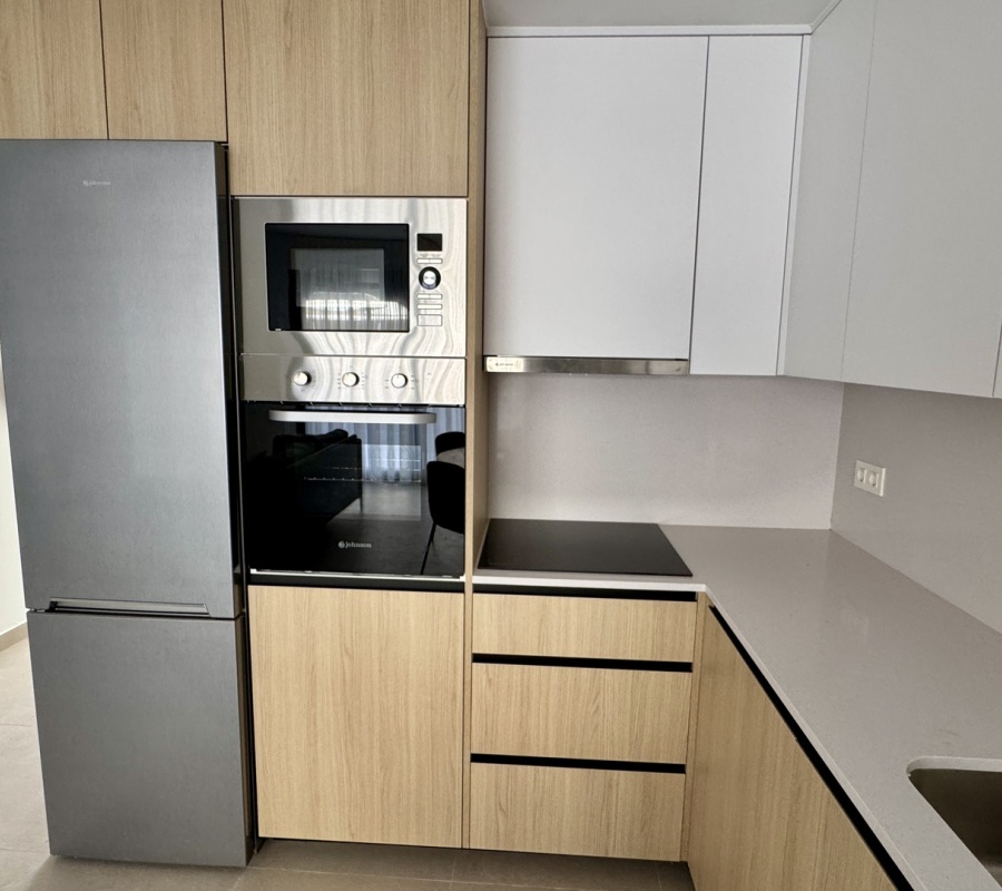 San Pedro del Pinatar, Murcia, Región de Murcia, España, 0 , 2 Habitaciones Habitaciones,2 BathroomsBathrooms,Bungalow planta baja,Comprar,Calle Mar Cantábrico, 29A,0,1558