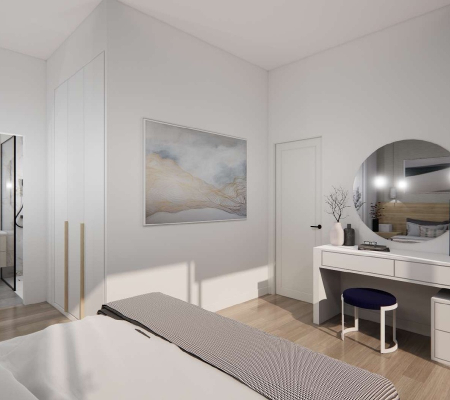 Ciudad Quesada, Alicante, Comunidad Valenciana, España, 0 , 3 Habitaciones Habitaciones,2 BathroomsBathrooms,Chalet,Comprar,Avenida del Salvador, 17,0,1566
