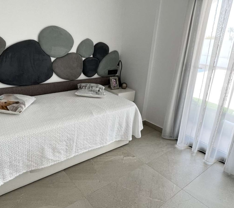 Ciudad Quesada, Alicante, Comunidad Valenciana, España, 0 , 3 Habitaciones Habitaciones,2 BathroomsBathrooms,Chalet,Comprar,Avenida del Salvador, 17,0,1566