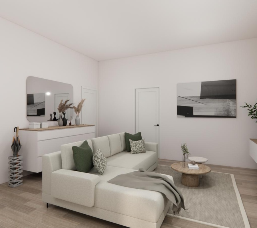 Ciudad Quesada, Alicante, Comunidad Valenciana, España, 0 , 3 Habitaciones Habitaciones,2 BathroomsBathrooms,Chalet,Comprar,Avenida del Salvador, 17,0,1566