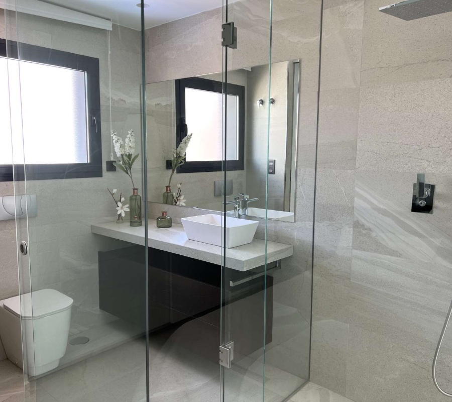 Ciudad Quesada, Alicante, Comunidad Valenciana, España, 0 , 3 Habitaciones Habitaciones,2 BathroomsBathrooms,Chalet,Comprar,Avenida del Salvador, 17,0,1566