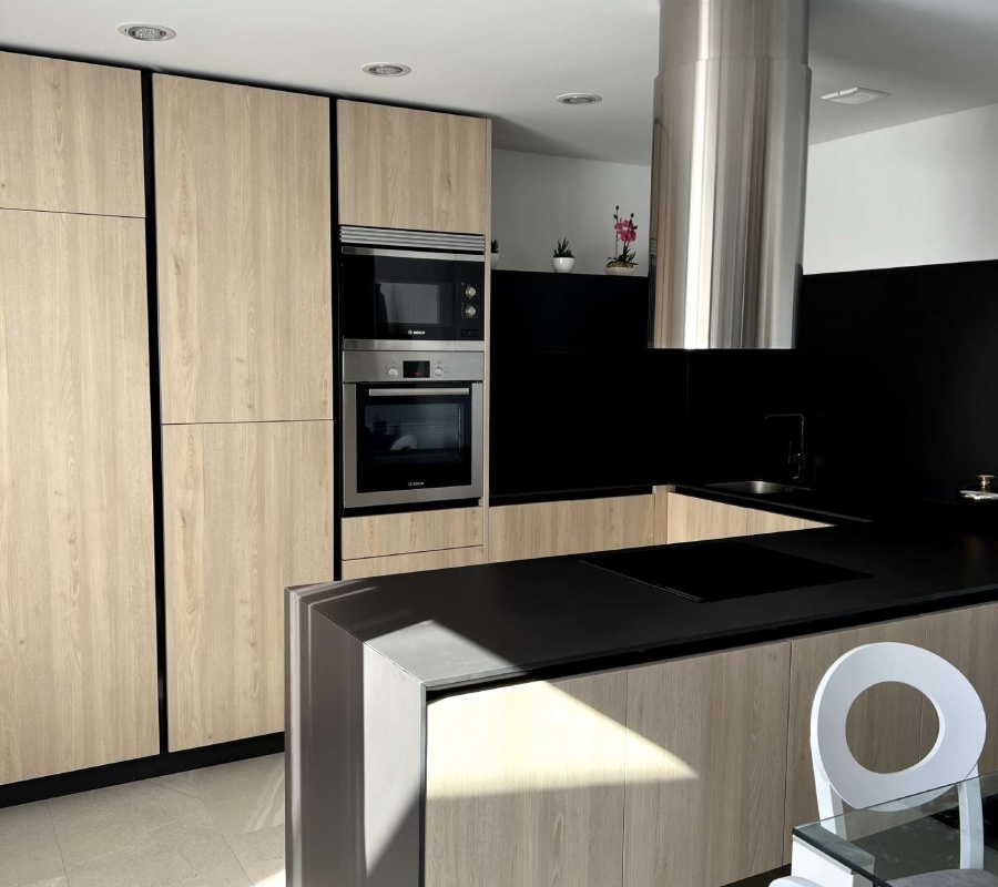 Ciudad Quesada, Alicante, Comunidad Valenciana, España, 0 , 3 Habitaciones Habitaciones,2 BathroomsBathrooms,Chalet,Comprar,Avenida del Salvador, 17,0,1566