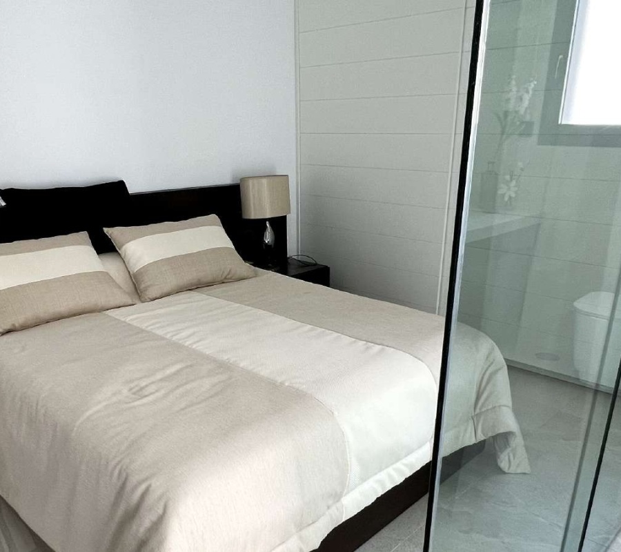 Ciudad Quesada, Alicante, Comunidad Valenciana, España, 0 , 3 Habitaciones Habitaciones,2 BathroomsBathrooms,Chalet,Comprar,Avenida del Salvador, 17,0,1566