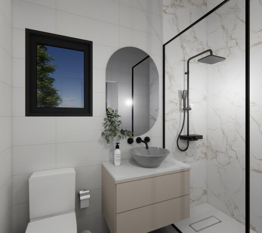 Avenida del Salvador, 17, Ciudad Quesada, Comunidad Valenciana, 0 , 3 Habitaciones Habitaciones,2 BathroomsBathrooms,Chalet,Comprar,Avenida del Salvador, 17,0,1567