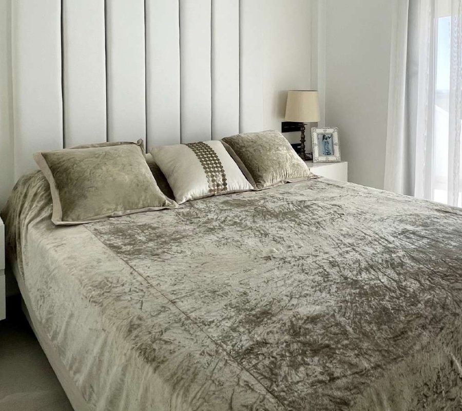 Avenida del Salvador, 17, Ciudad Quesada, Comunidad Valenciana, 0 , 3 Habitaciones Habitaciones,2 BathroomsBathrooms,Chalet,Comprar,Avenida del Salvador, 17,0,1567