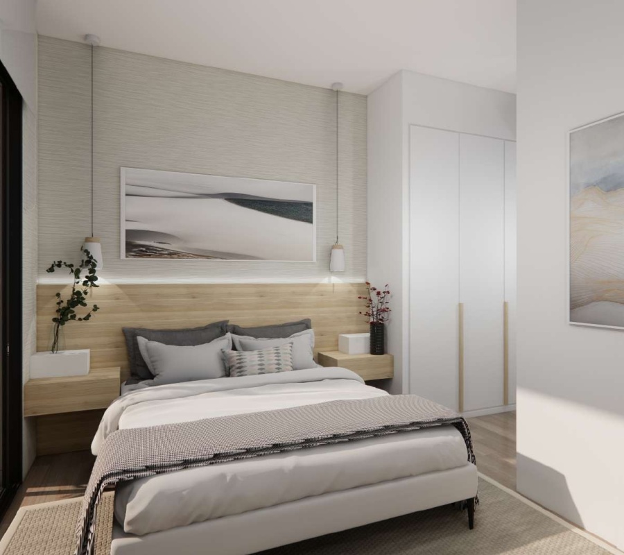 Avenida del Salvador, 17, Ciudad Quesada, Comunidad Valenciana, 0 , 3 Habitaciones Habitaciones,2 BathroomsBathrooms,Chalet,Comprar,Avenida del Salvador, 17,0,1567