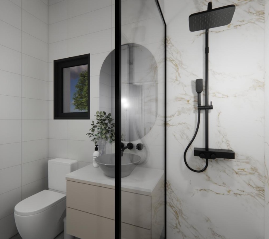 Avenida del Salvador, 17, Ciudad Quesada, Comunidad Valenciana, 0 , 3 Habitaciones Habitaciones,2 BathroomsBathrooms,Chalet,Comprar,Avenida del Salvador, 17,0,1567