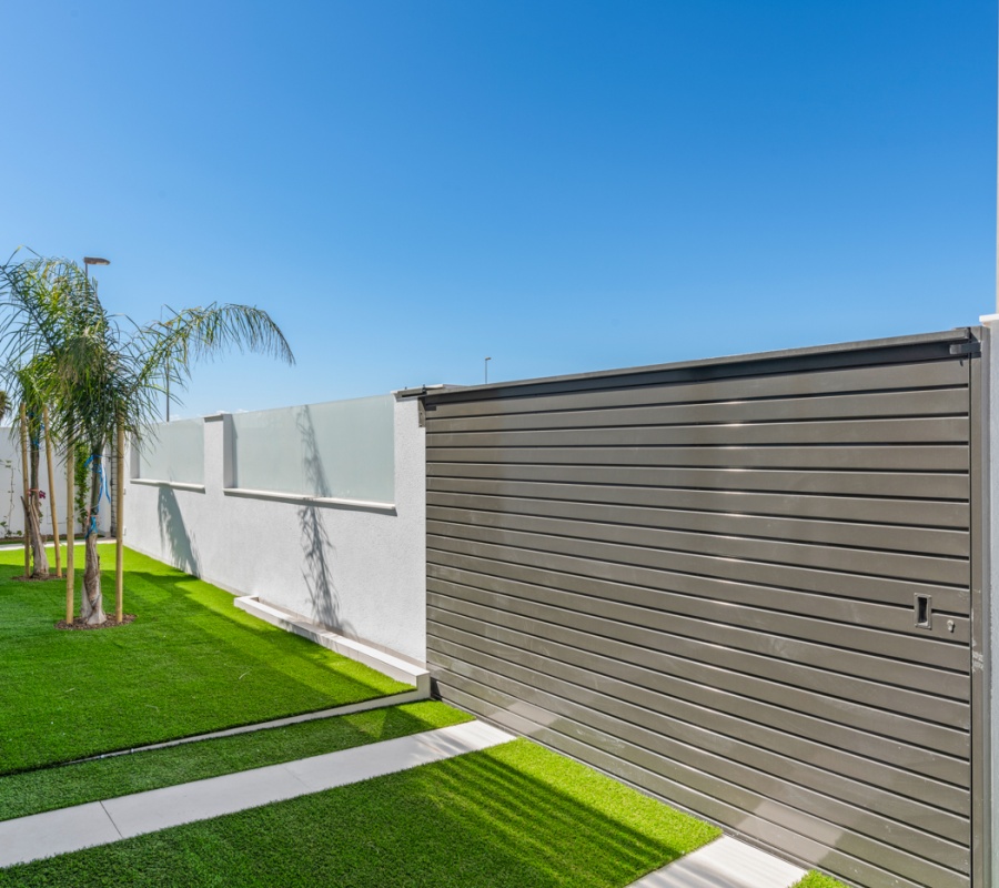 Calle 30, 3, Los Alcázares, Región de Murcia, 0 , 3 Habitaciones Habitaciones,2 BathroomsBathrooms,Chalet,Comprar,Calle 30, 3,0,1569