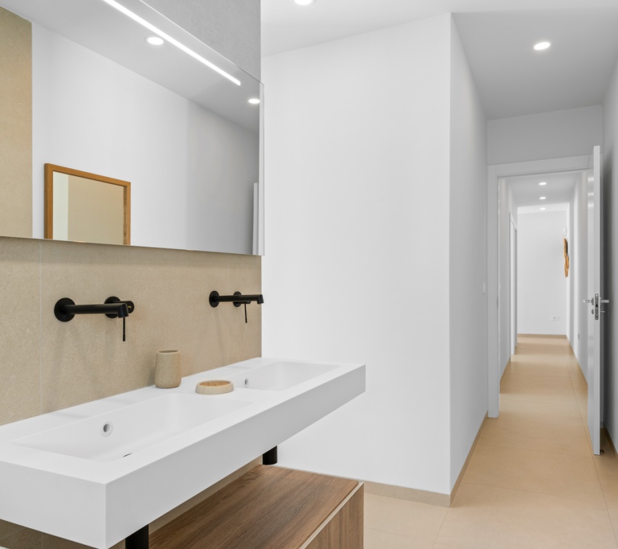 Calle 30, 3, Los Alcázares, Región de Murcia, 0 , 3 Habitaciones Habitaciones,2 BathroomsBathrooms,Chalet,Comprar,Calle 30, 3,0,1569