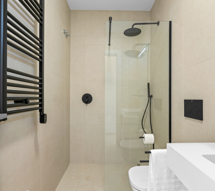 Calle 30, 3, Los Alcázares, Región de Murcia, 0 , 3 Habitaciones Habitaciones,2 BathroomsBathrooms,Chalet,Comprar,Calle 30, 3,0,1569
