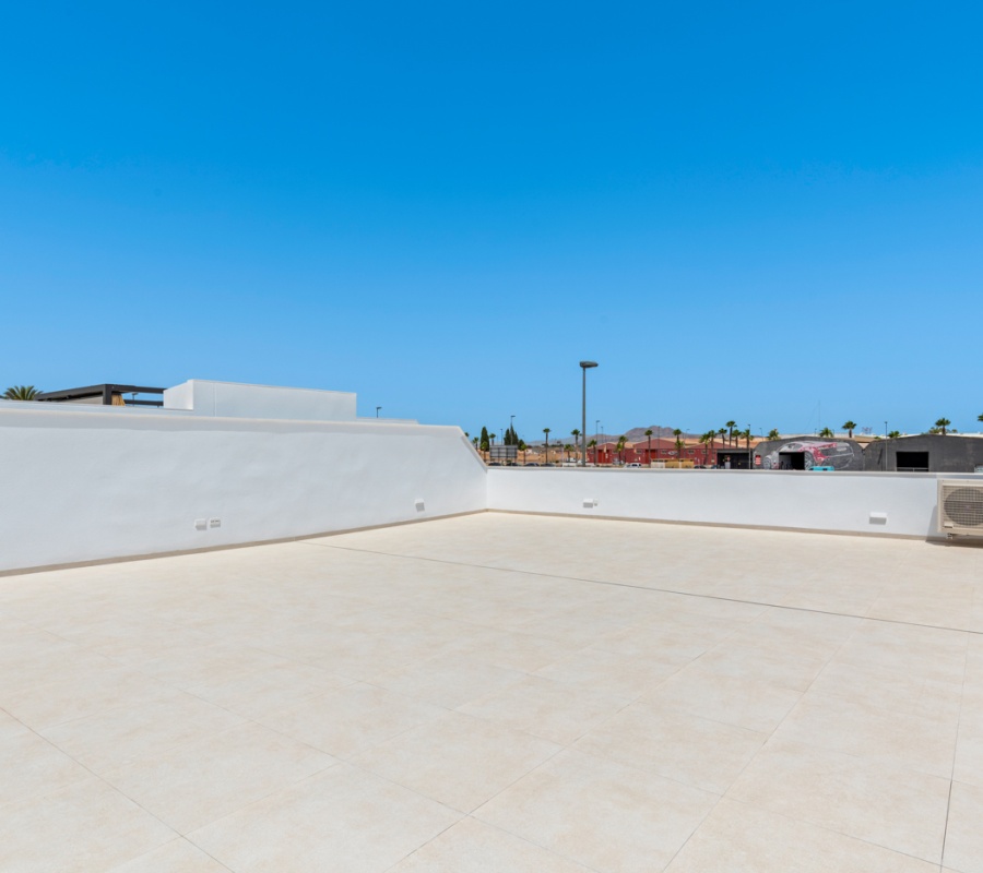 Calle 30, 3, Los Alcázares, Región de Murcia, 0 , 3 Habitaciones Habitaciones,2 BathroomsBathrooms,Chalet,Comprar,Calle 30, 3,0,1569